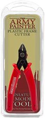 The Army Painter - Plastic Frame Cutter